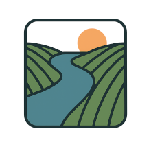 River Bottom Ventures logo